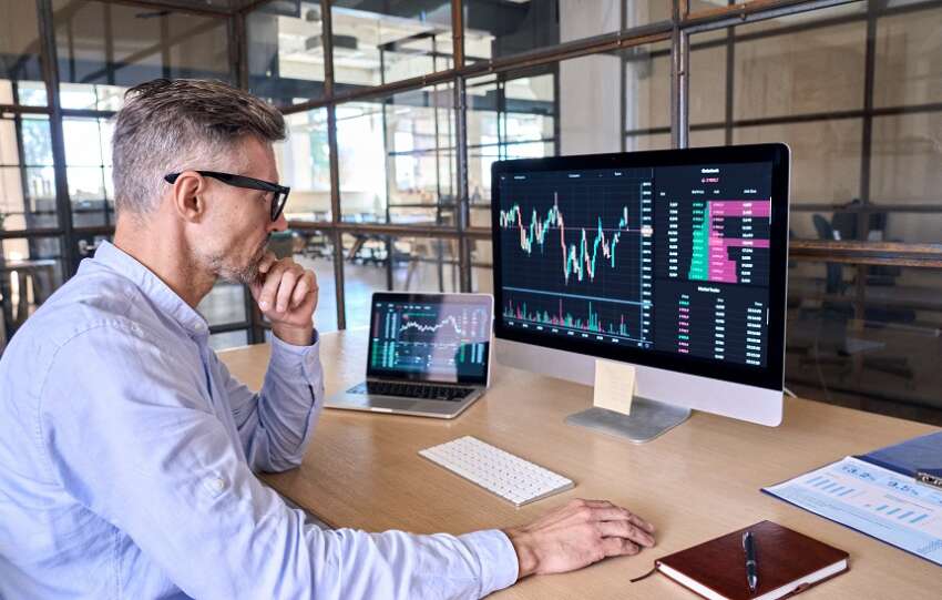 making better predictions