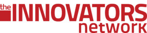 Logo for The Innovators Network
