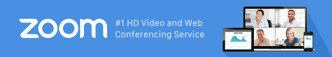 Zoom Banner Image Ad - TIN