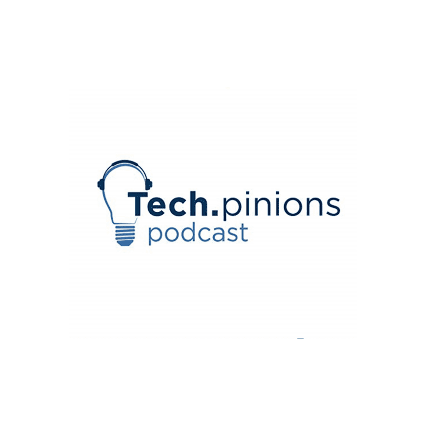Tech.pinions
