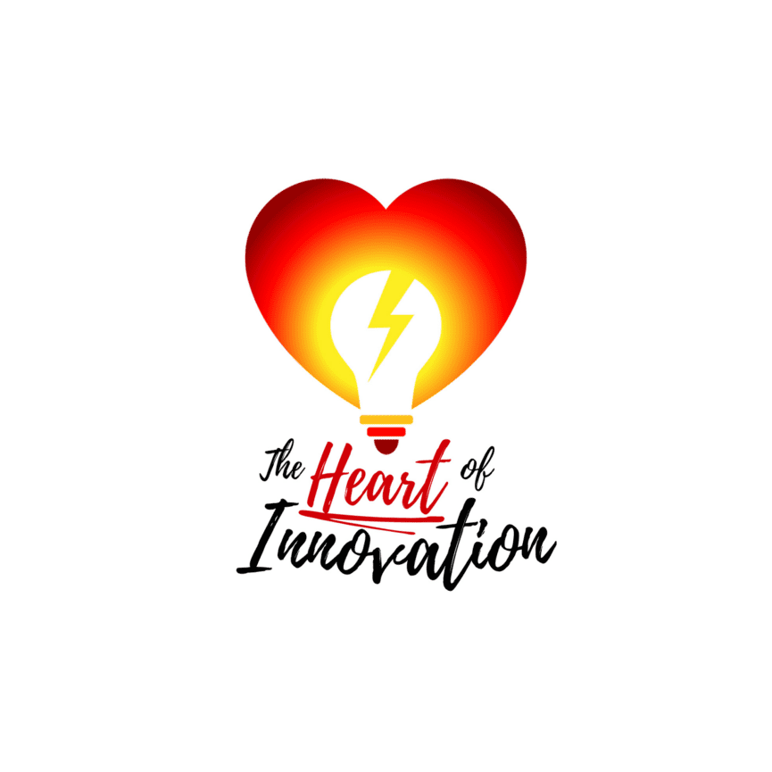 The Heart of Innovation