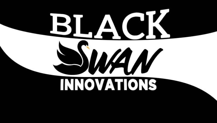 black swan innovation