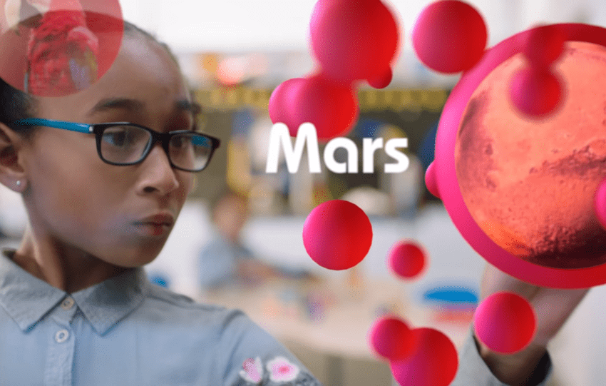 The Near Future Film - Ready For Anything