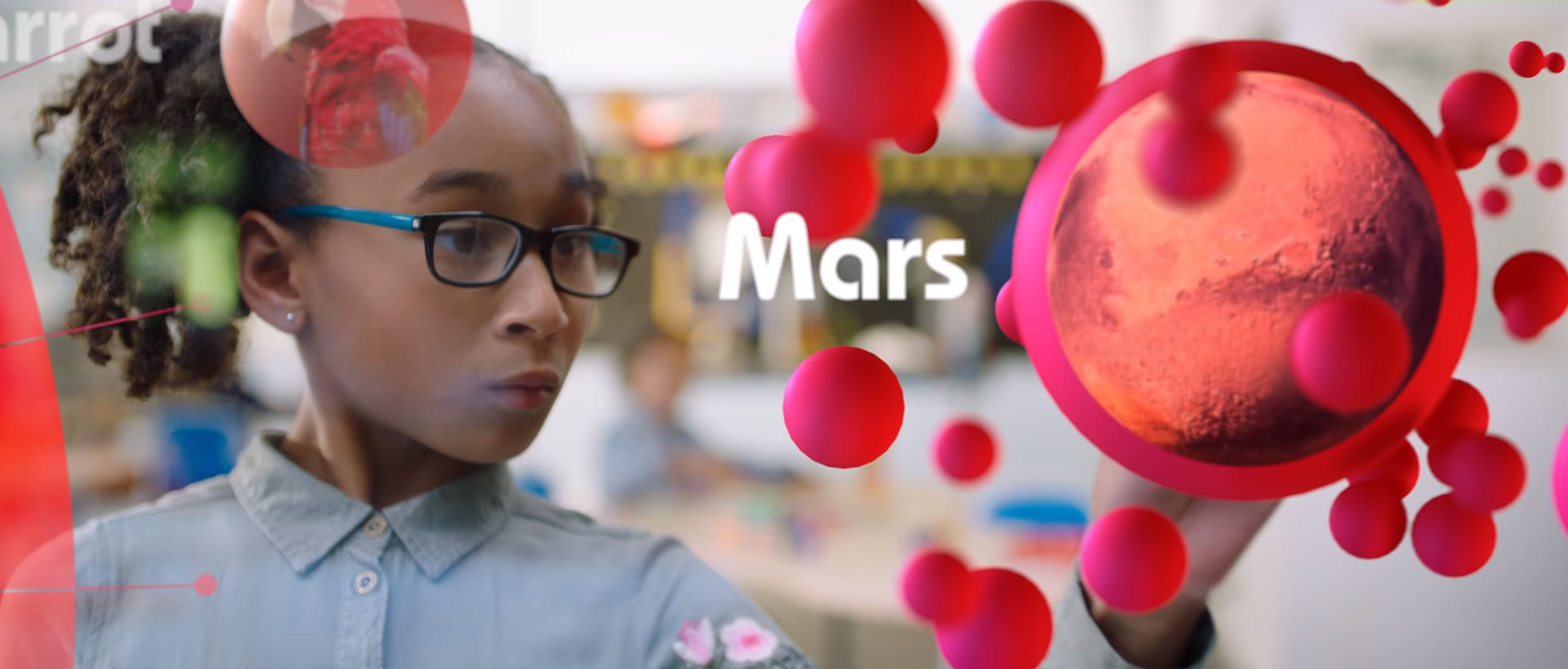 The Near Future Film - Ready For Anything