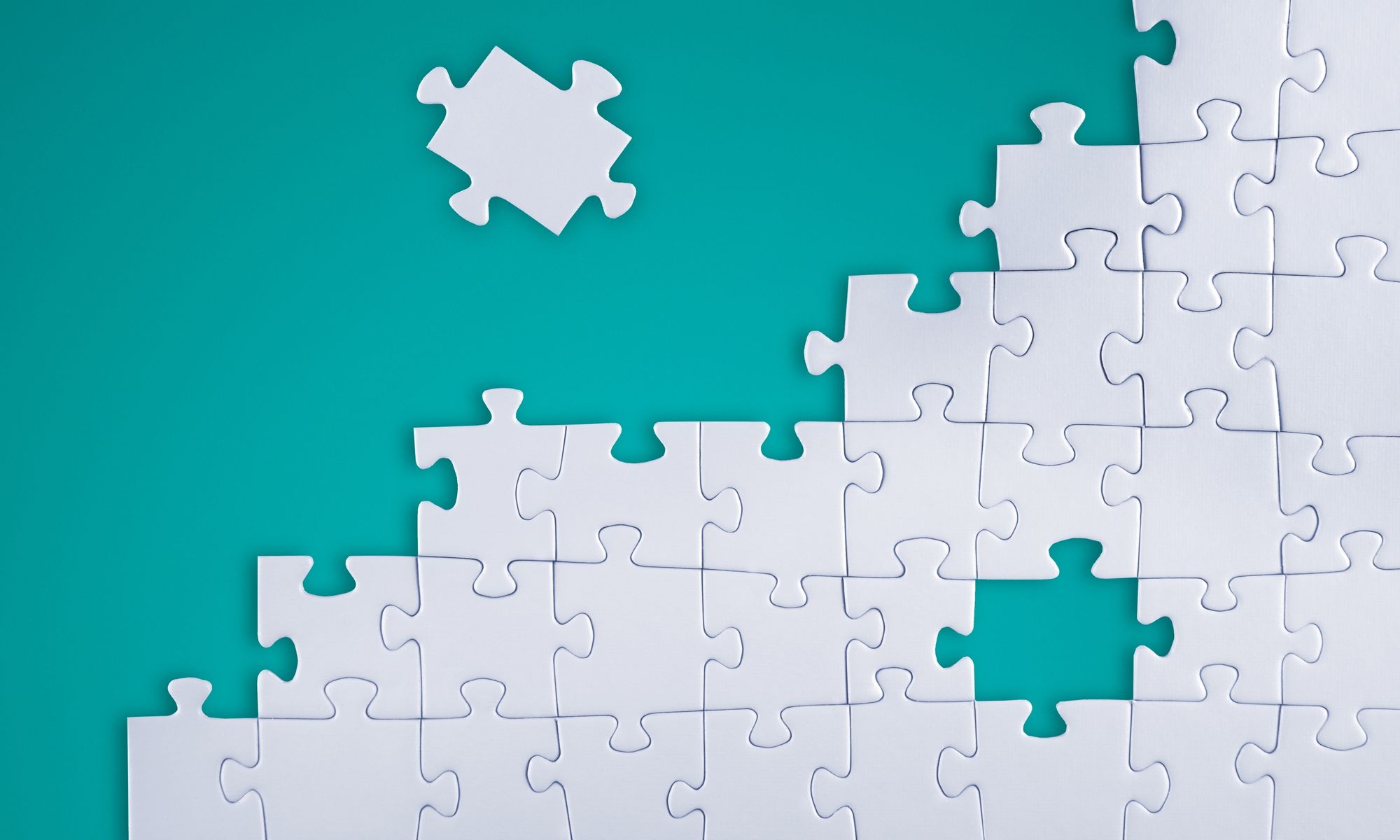 Image showing key elements to a strong culture