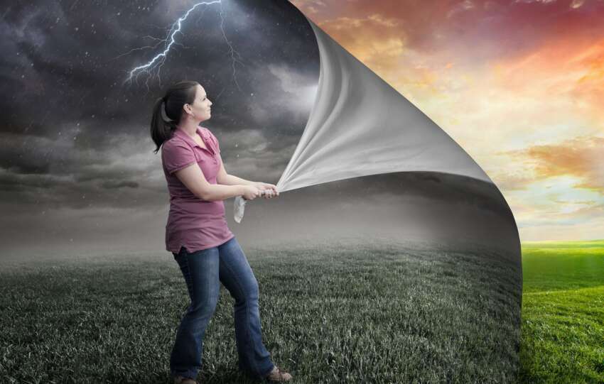 Image of searching for innovations