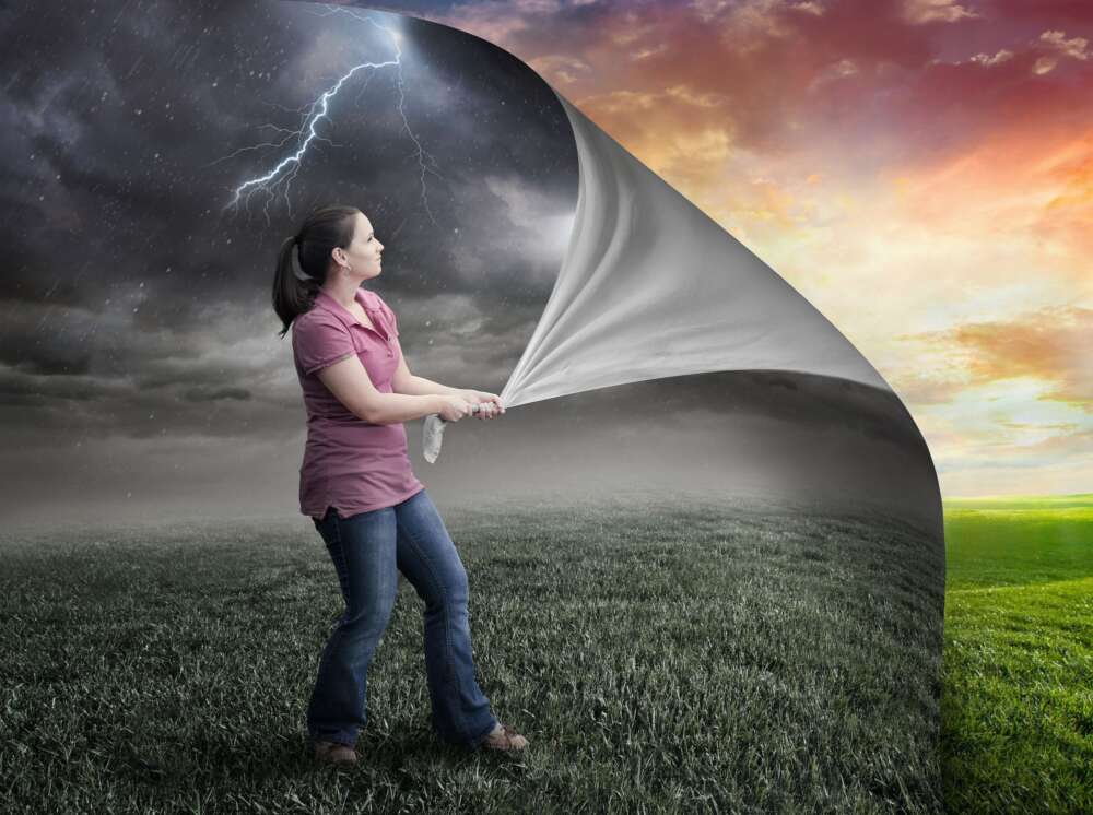 Image of searching for innovations