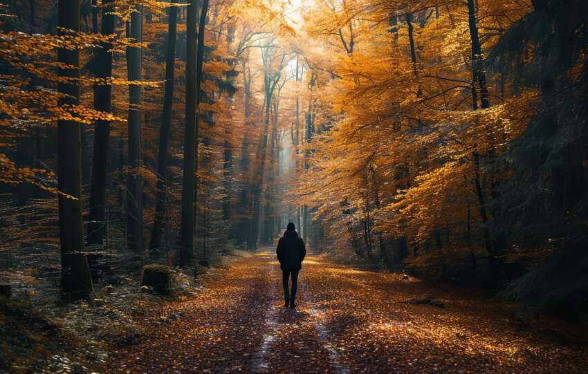 boredom can be your muse