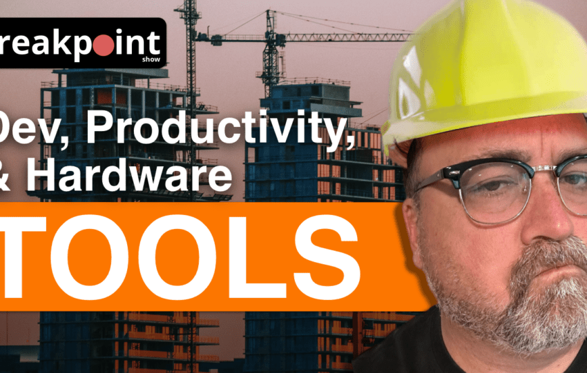 Thumbnail for the breakpoint show