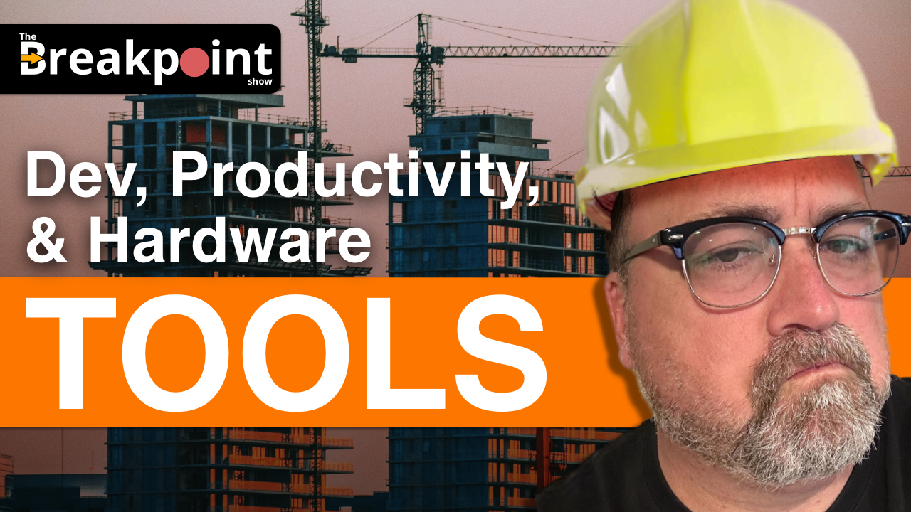 Thumbnail for the breakpoint show