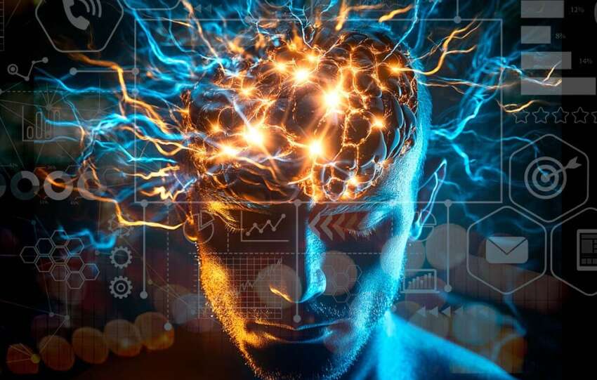 Image for Killer Innovations Podcast