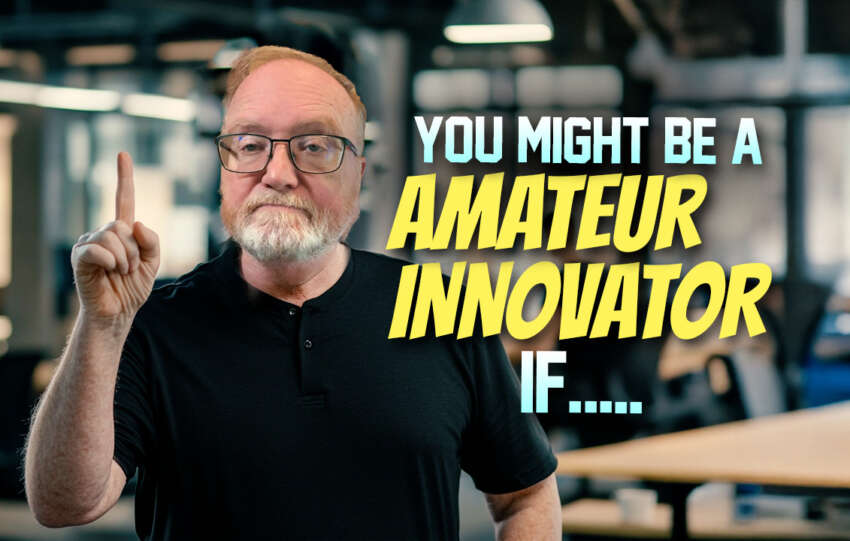 Thumbnail for the podcast and youtube episode