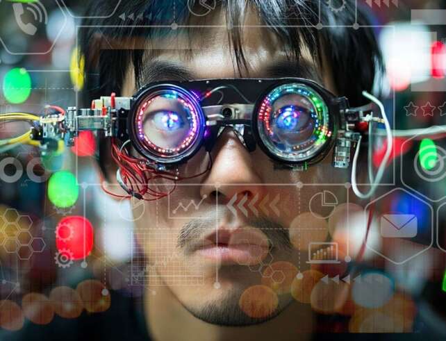 Google cant innovate