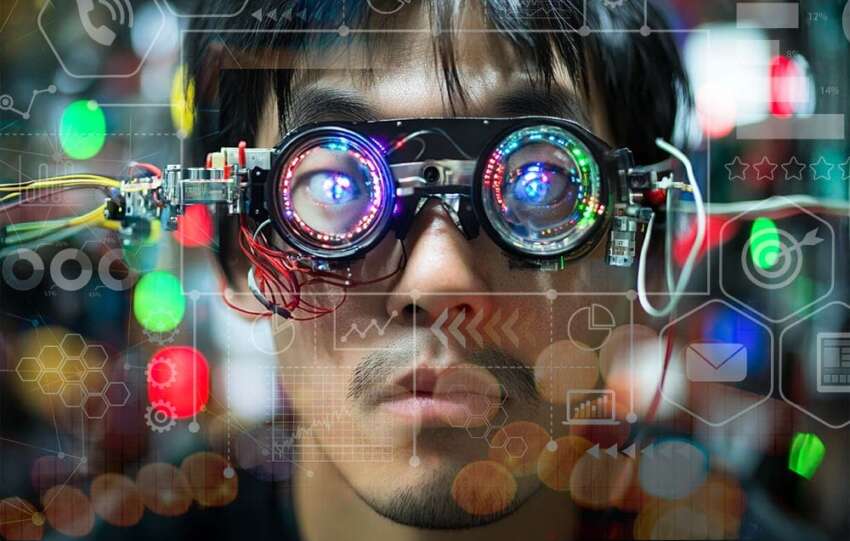 Google cant innovate