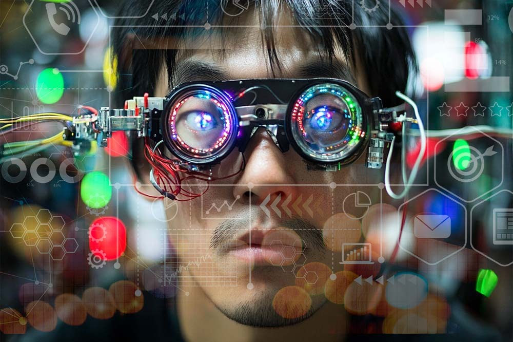 Google cant innovate